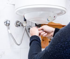 About Sewer Line Replacement Benwood, WV